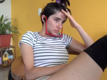 free nude cam girl maria_alfonsina image #3106043