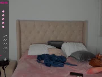 free nude cam girl swt_molly image #990789