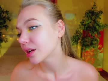free nude cam girl poletstpiere image #583245