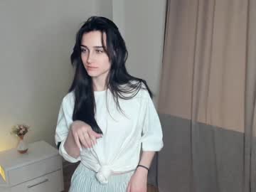 free nude cam girl alice_caprrice image #4746921
