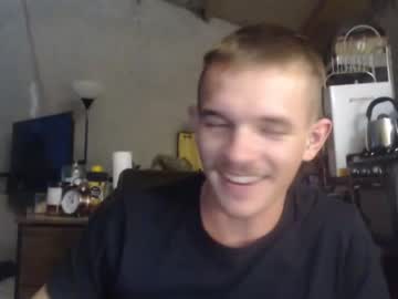 free nude cam man ethansxxx image #481942