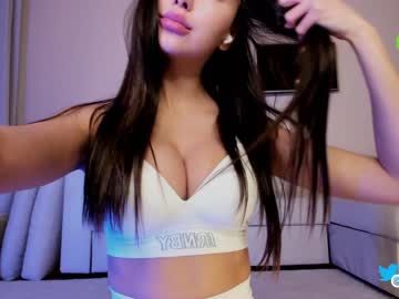 free nude cam girl hollyextra image #4278819