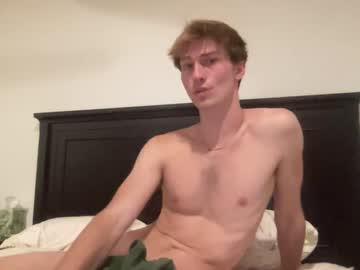 free nude cam man peterrouge image #5592099