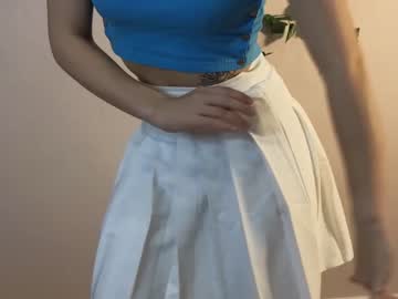 free nude cam girl teresabriggs image #5293051