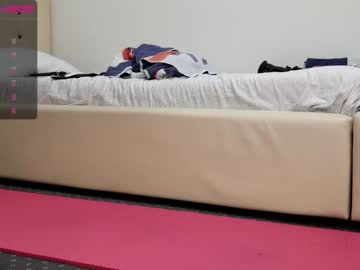 free nude cam girl carmela_fox image #4721425