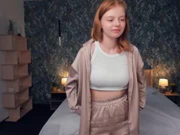 free nude cam girl jody_star_ image #6950897