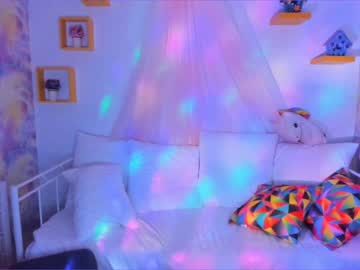 free nude cam girl amelia__williams image #571611