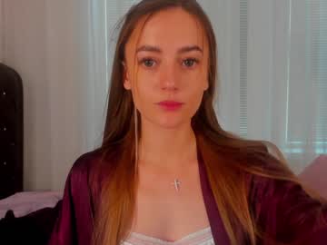 free nude cam girl angelina_new image #3624510