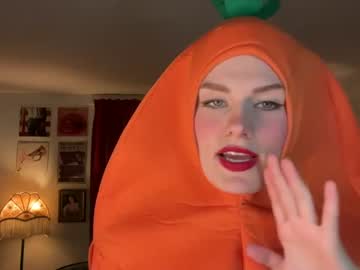 free nude cam girl bigredcarrott image #4839314