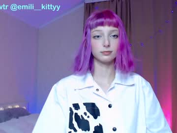 free nude cam girl lit1le_kitty_ image #166166