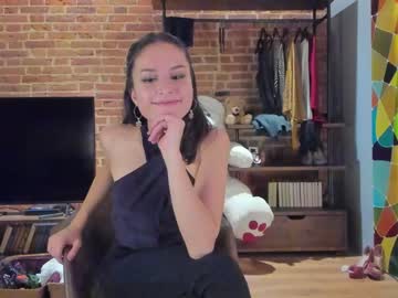 free nude cam girl michi_souffl image #1521568