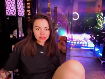 free nude cam girl alma_pearl image #2126814
