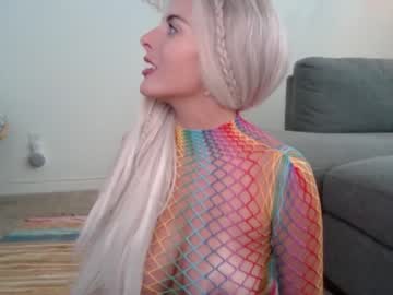 free nude cam girl catberg image #2145709