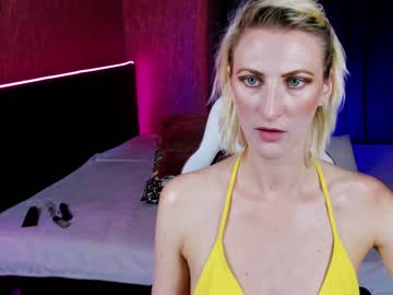 free nude cam girl eva__blonde image #2243340