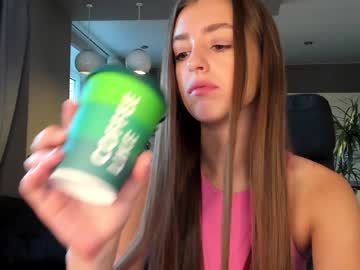 free nude cam girl coy_amina_ image #3304133