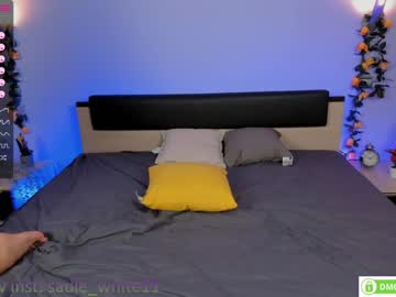 free nude cam girl foxhilary image #2515844