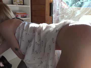 free nude cam girl joobeelee image #669508