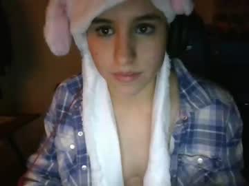 free nude cam girl xo1mel1xo image #990434