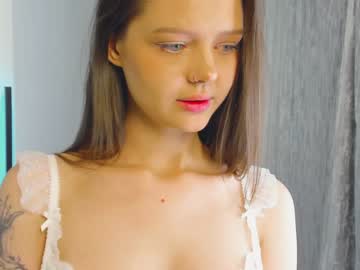 free nude cam girl itwasinsimpsons image #4429865