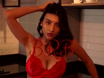 free nude cam girl letiziafulkers1 image #1633743