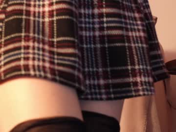 free nude cam girl sasha_ursx image #470604