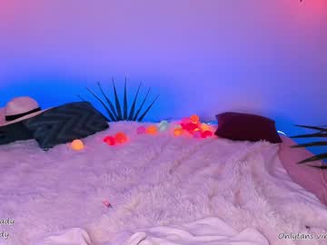 free nude cam girl _virtual_lady_ image #1044404