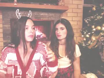 free nude cam girl kendalltyler image #5900885
