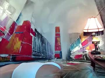 free nude cam girl piercedgamer image #4910352