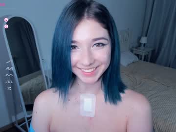 free nude cam girl your_desssert image #5552682