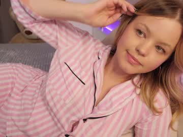 free nude cam girl dianaholiday image #5467235