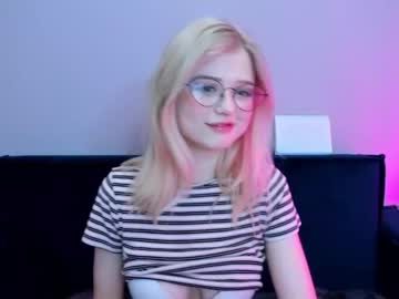 free nude cam girl grace_smit image #5428687