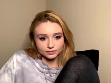 free nude cam girl princesshannnnn image #516313