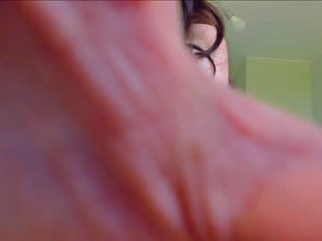 free nude cam girl flowerbrtsxml image #1711274