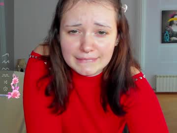 free nude cam girl grace_parker__ image #6985992