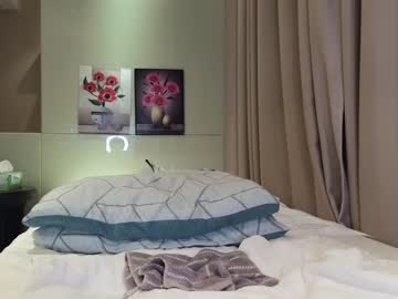free nude cam girl lucynuty image #5414408