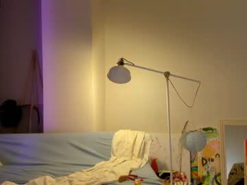 free nude cam girl sawayamaa image #763870
