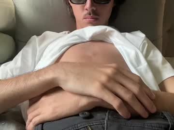 ryan18bi cosplay cam
