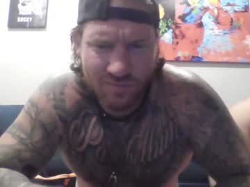 free nude cam man hurricanerodzilla image #4704293