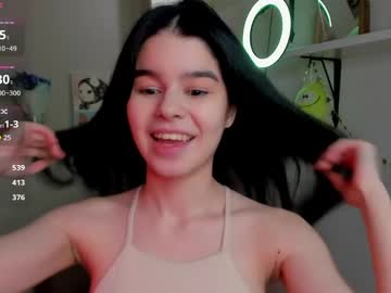naivemoon cosplay cam