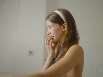 free nude cam girl eli_sun image #6069654