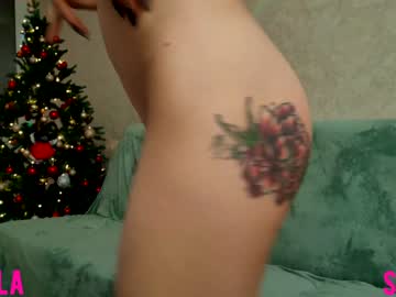 free nude cam couple drunk_bosss image #951761