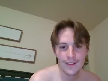free nude cam man zipgunlarry image #3912896