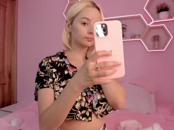 free nude cam girl bella_adams_ image #1353533