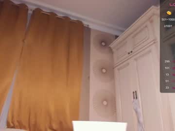 free nude cam girl happiness_call image #5908148