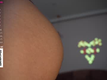 free nude cam girl amniemodel image #3129856