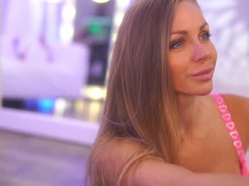 free nude cam girl eva_fashionista image #4332059