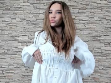 free nude cam girl milana_gross image #4350334
