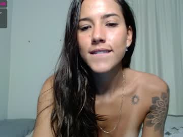 free nude cam girl one_more_cum image #4435203