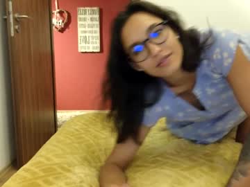 free nude cam girl alice_bane image #5340941