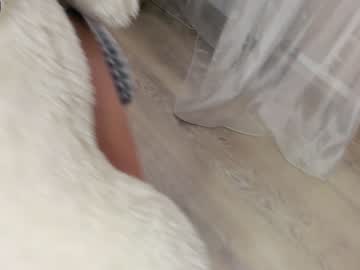 free nude cam girl colddolly image #1968276